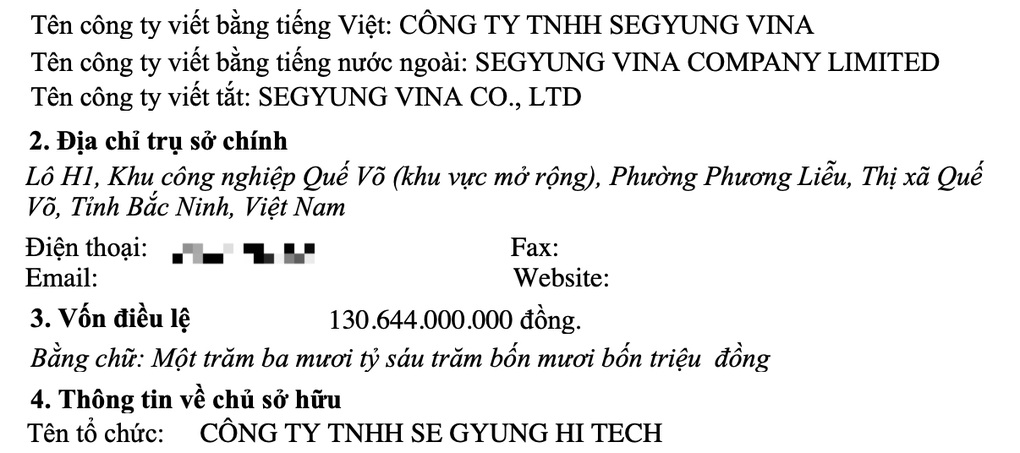 Tin tức 1