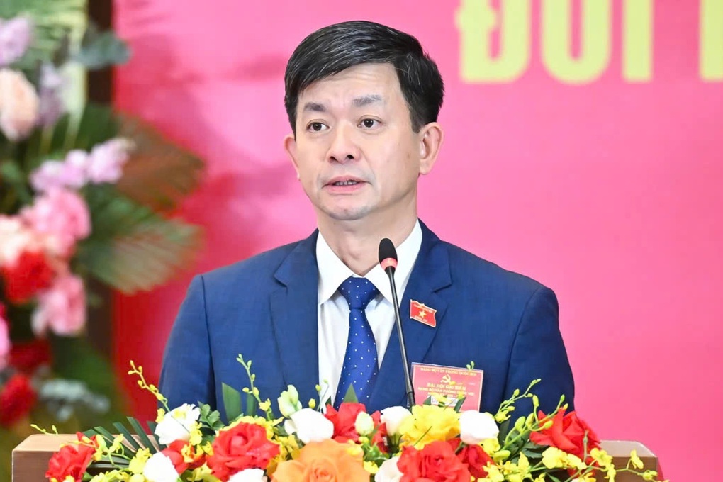 Tin tức 1