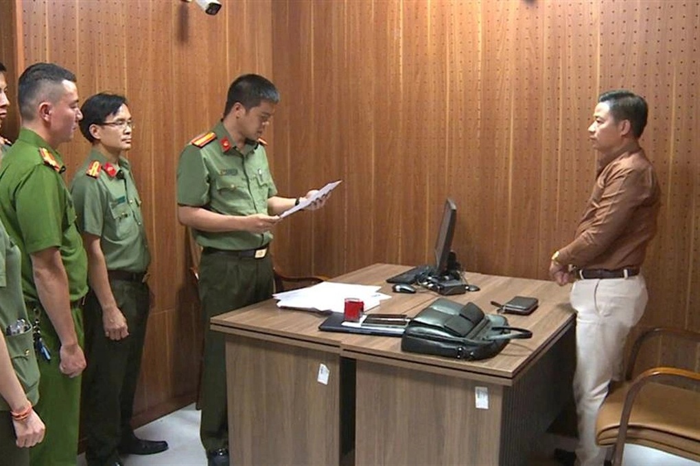 Tin tức 1