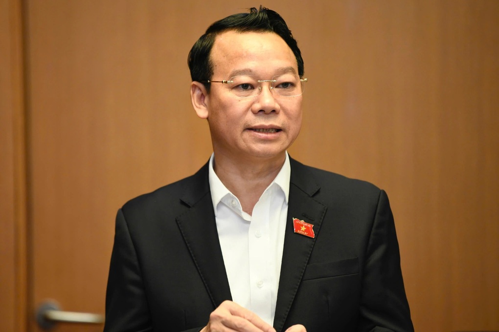 Tin tức 1