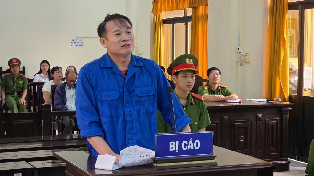 Tin tức 1