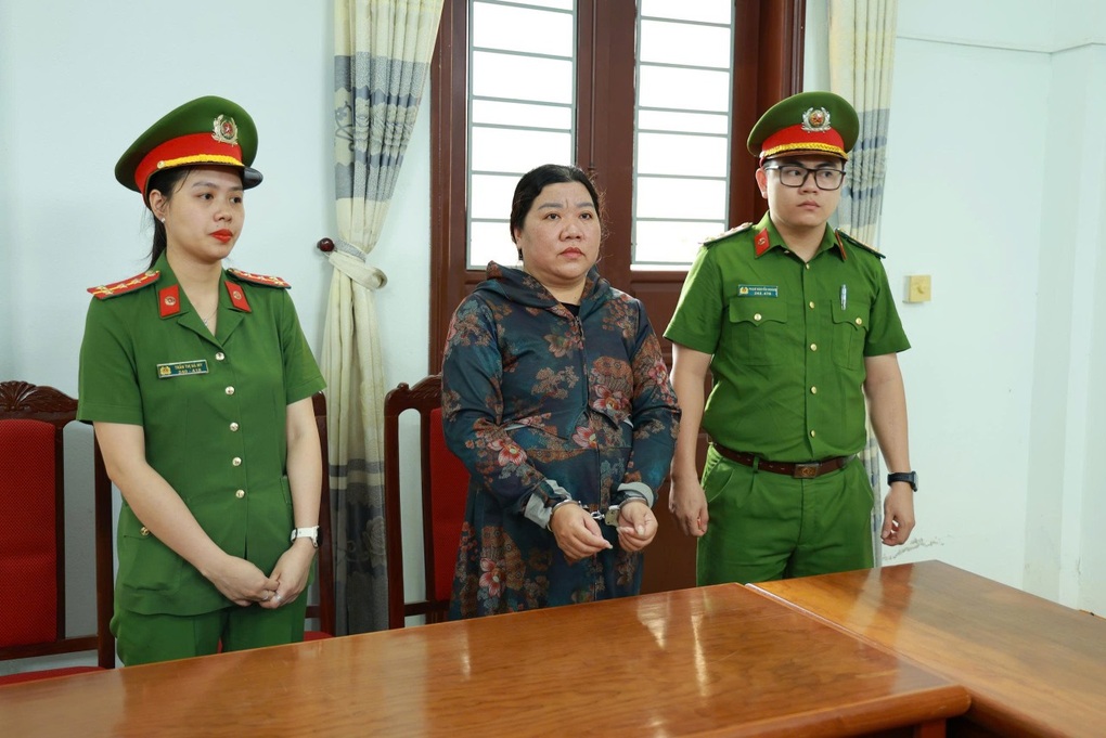 Tin tức 1