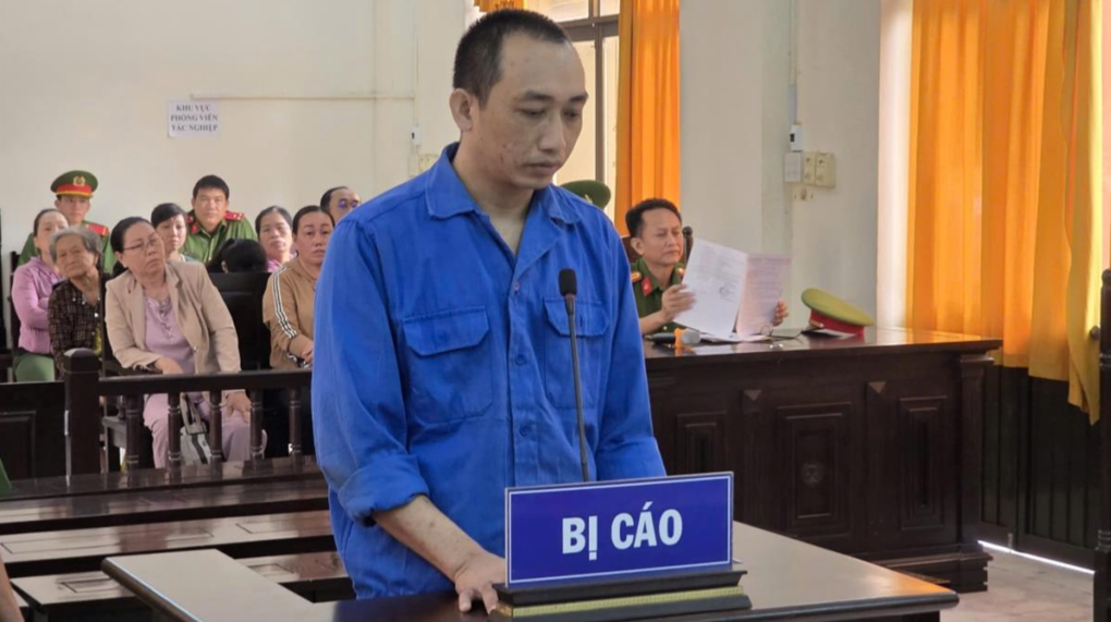 Tin tức 1