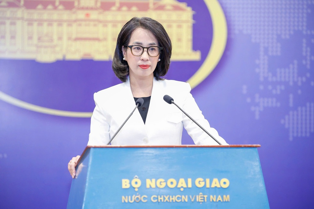 Tin tức 1