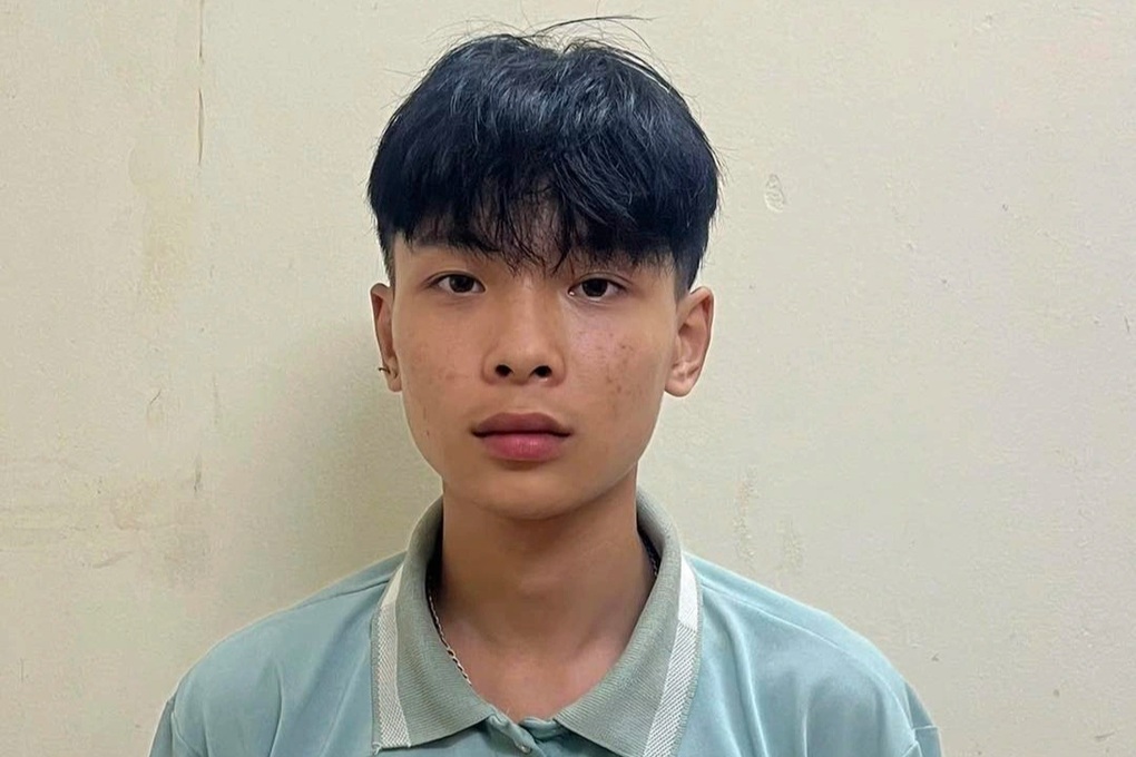 Tin tức 1