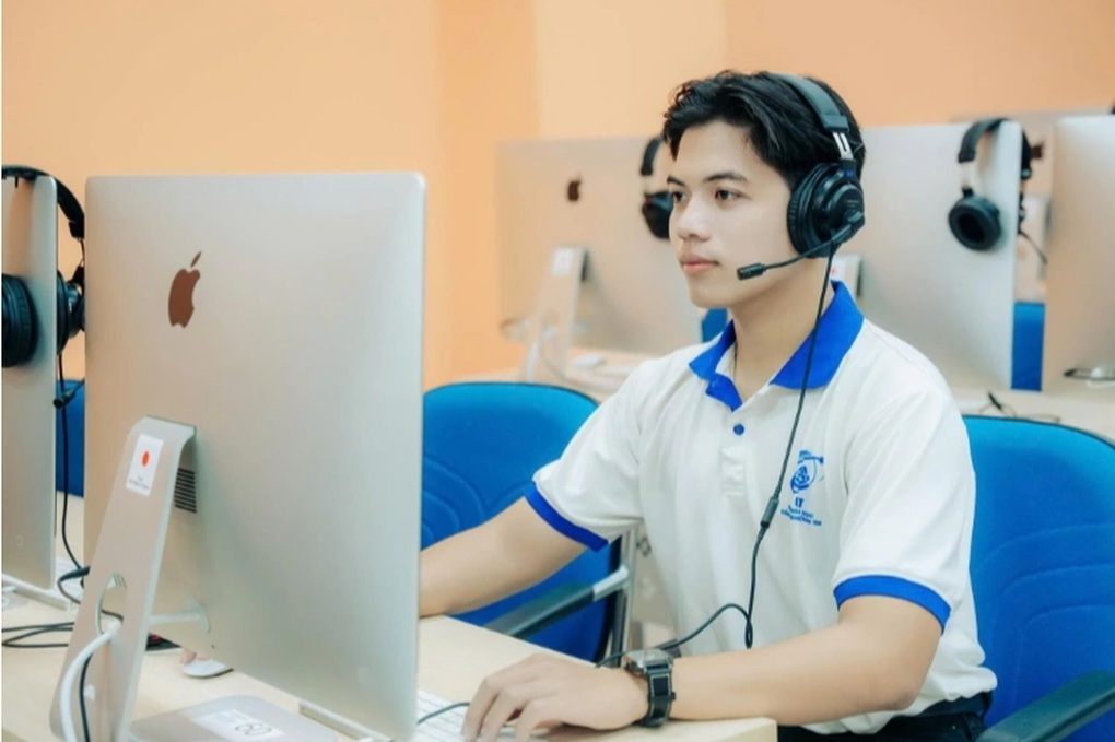 Tin tức 1