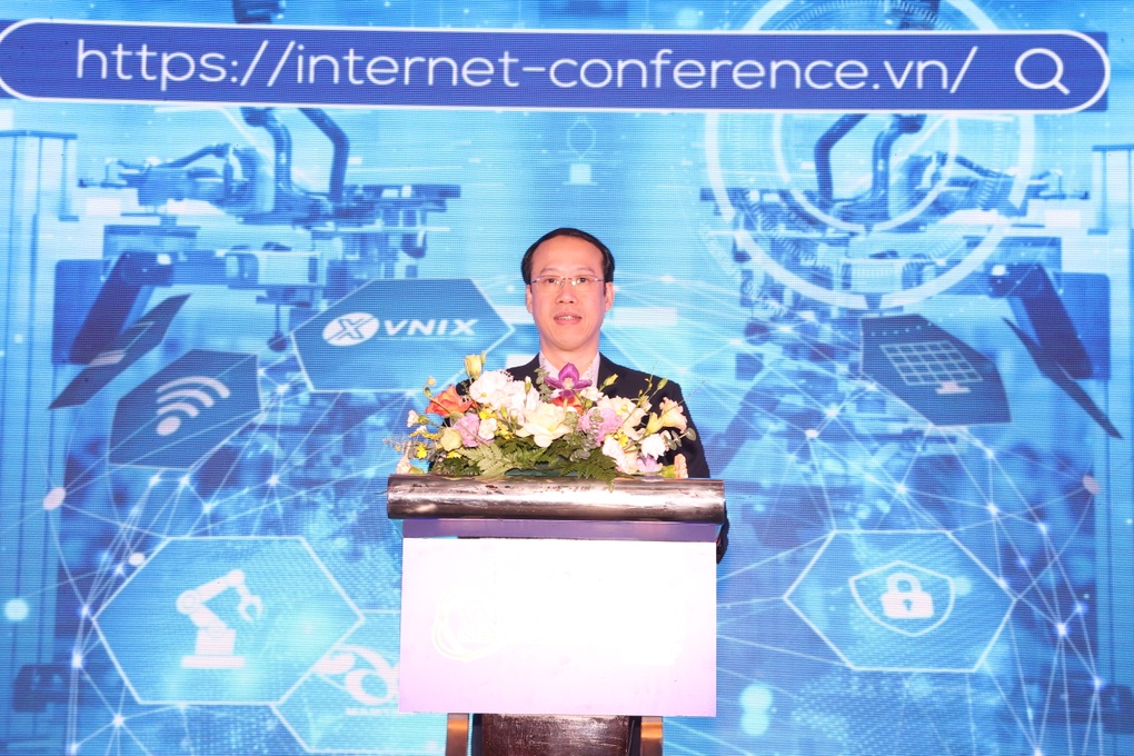 Tin tức 1