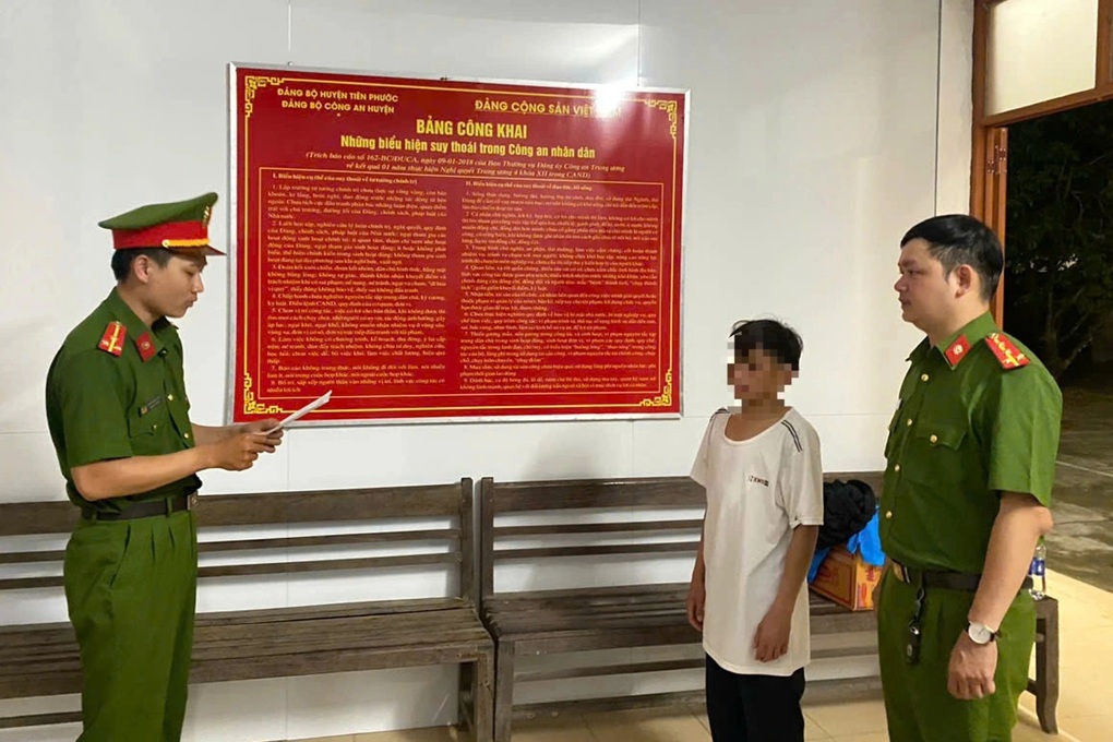 Tin tức 1