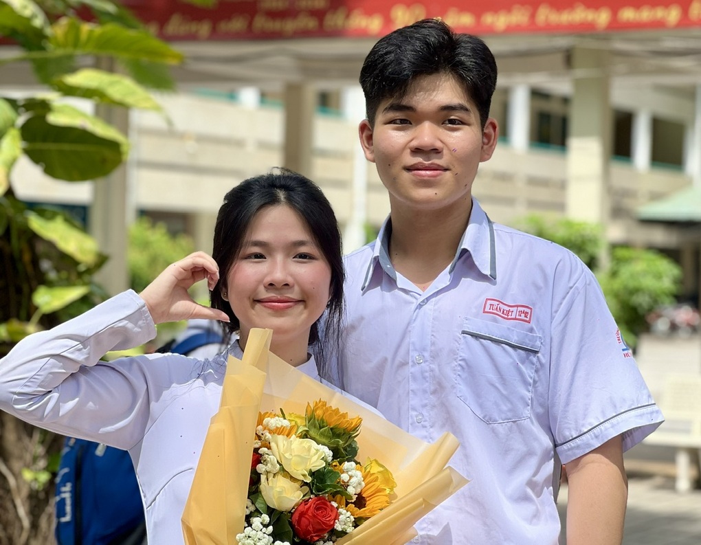Tin tức 1