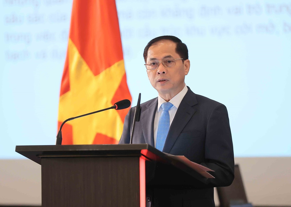 Tin tức 1