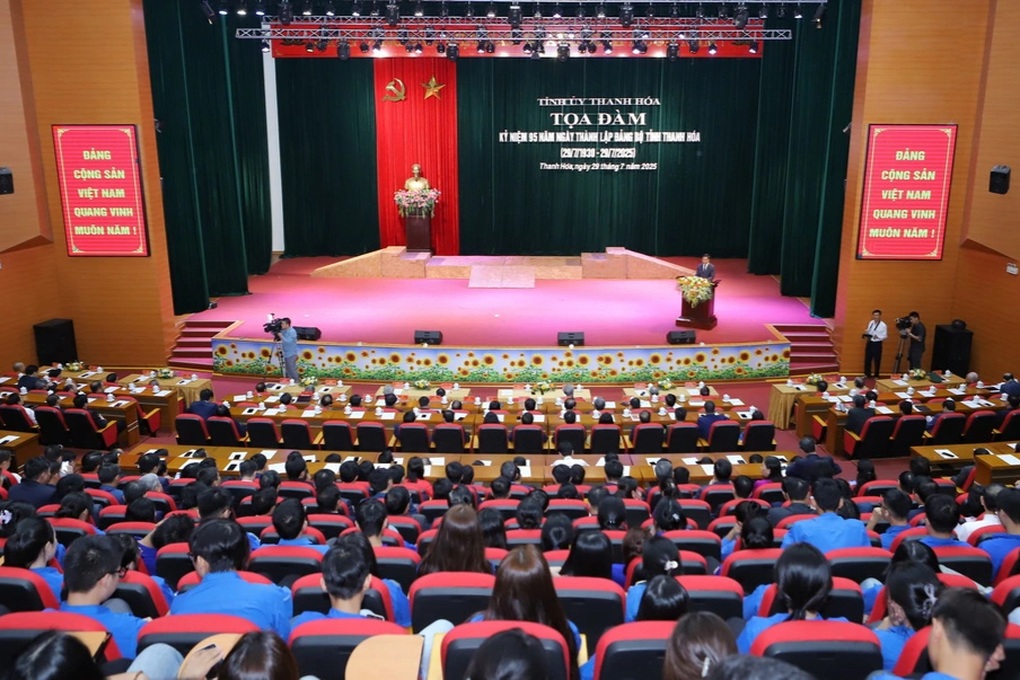Tin tức 1
