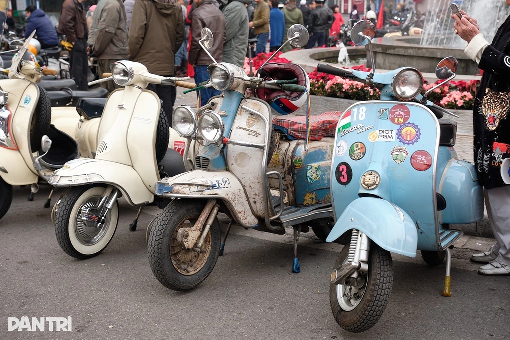 Tin tức 1