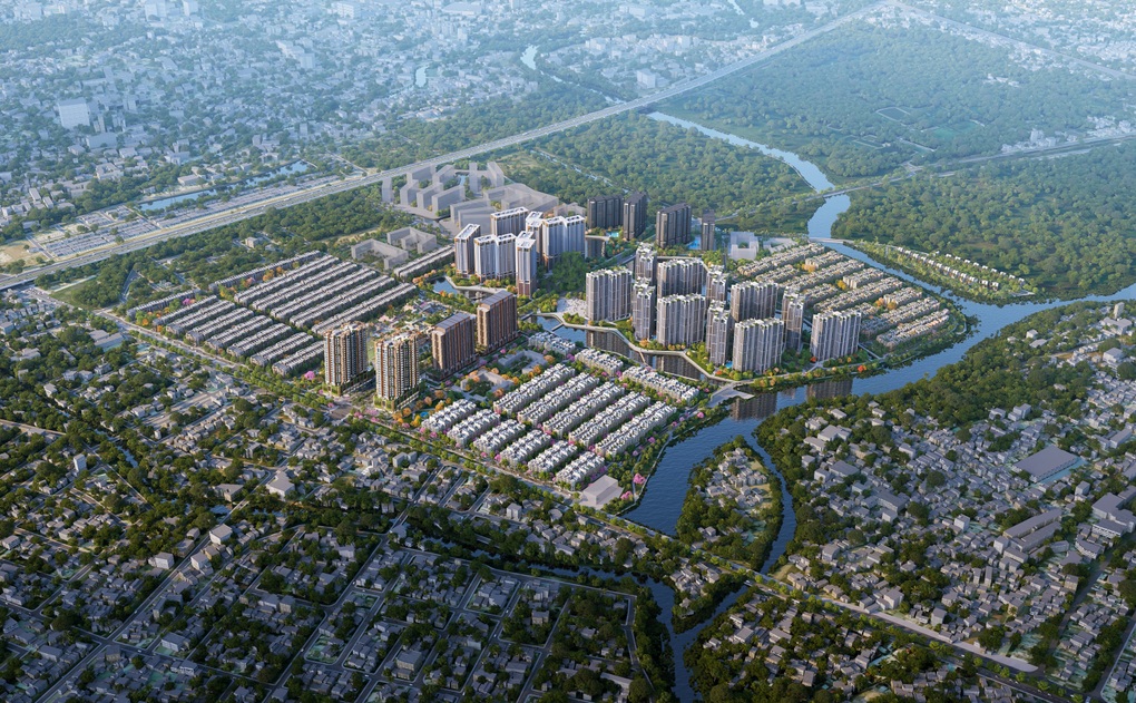 Tin tức 1