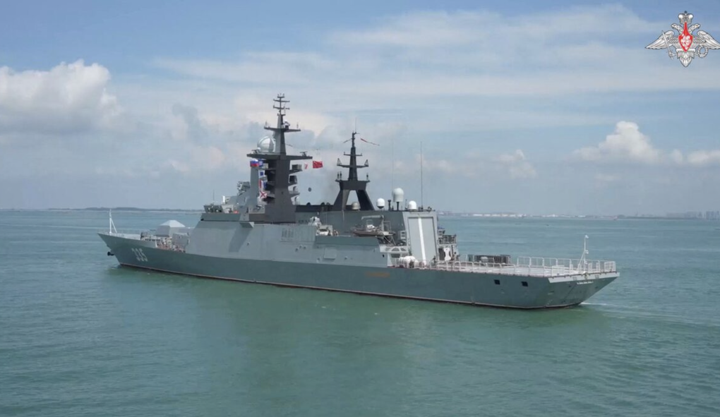 Tin tức 1