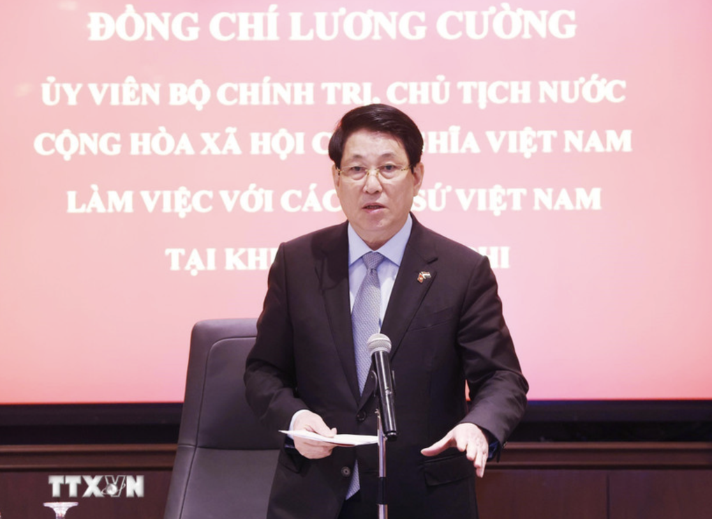 Tin tức 1