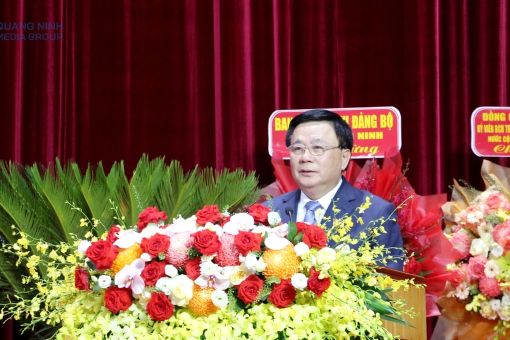 Tin tức 1
