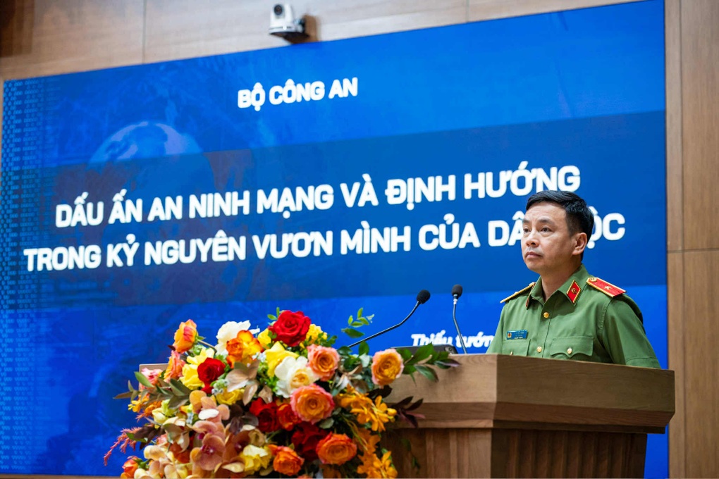 Tin tức 1