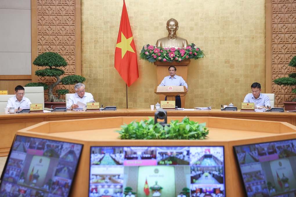 Tin tức 1