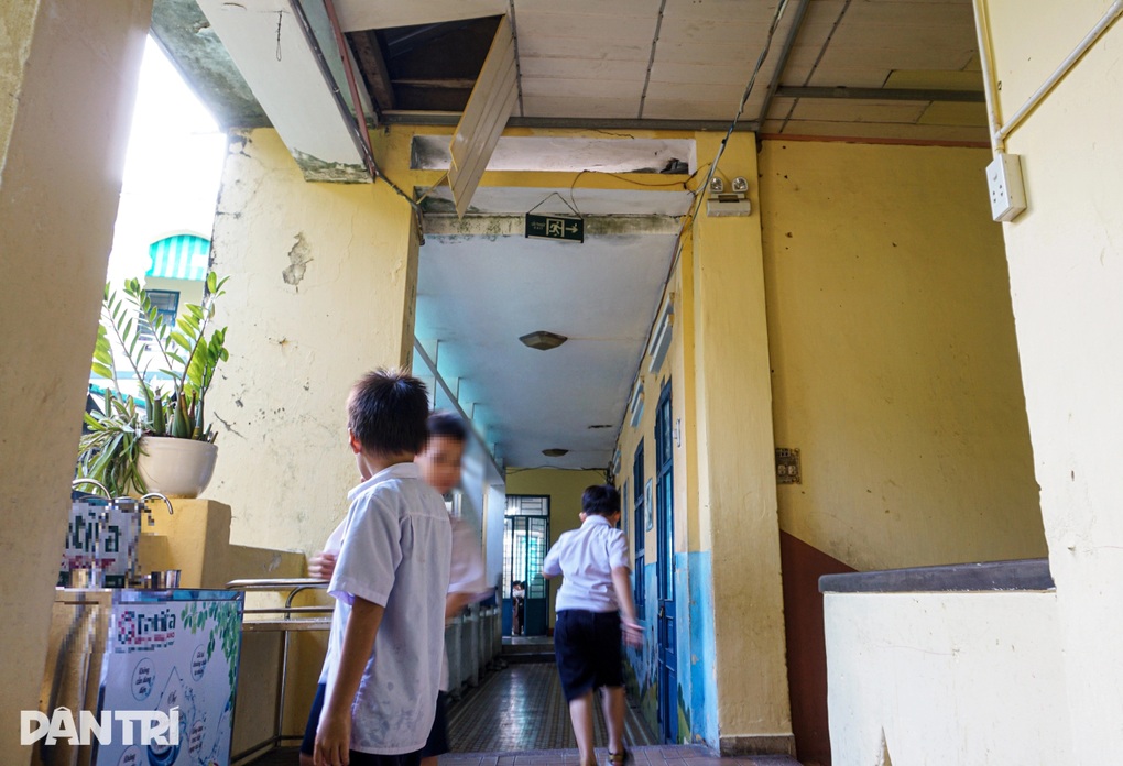 Tin tức 1