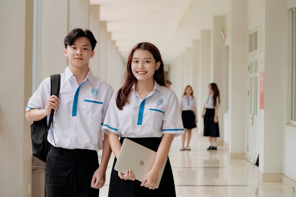 Tin tức 1