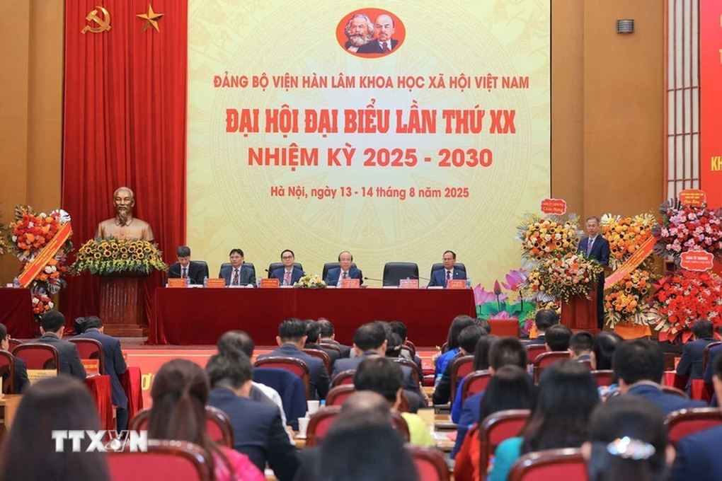 Tin tức 1