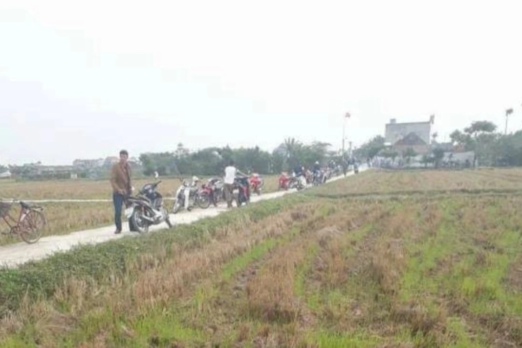 Tin tức 1