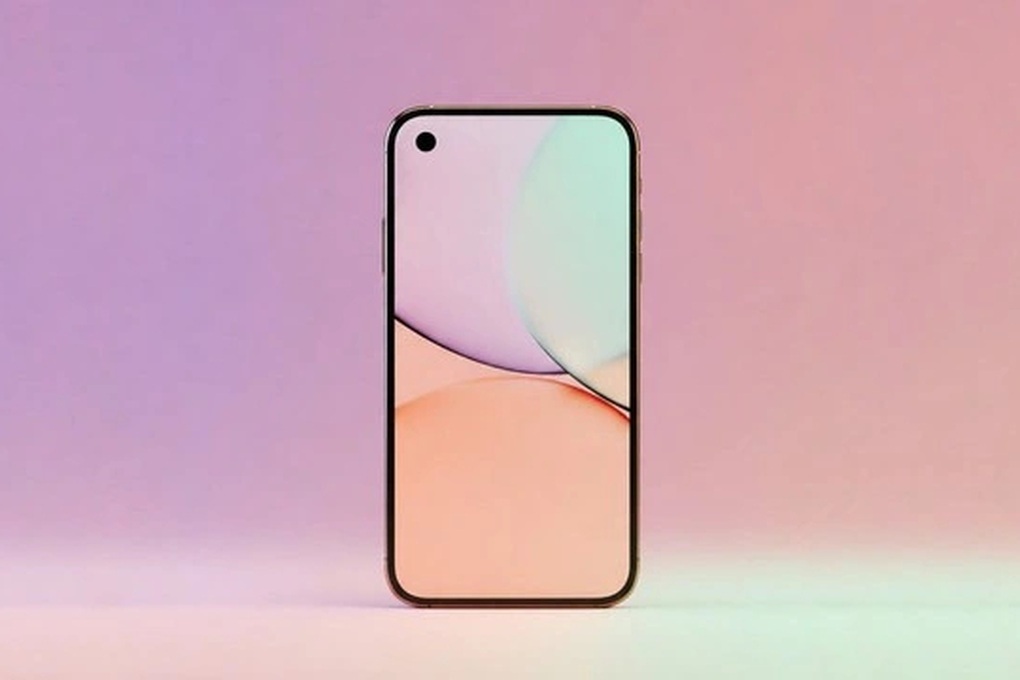 Tin tức 1