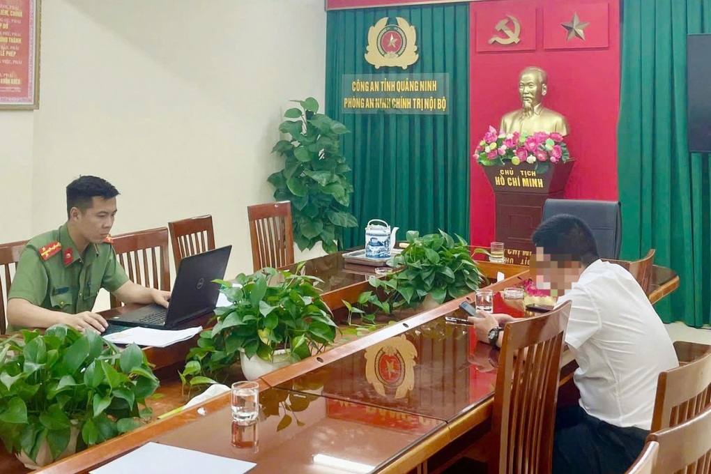 Tin tức 1