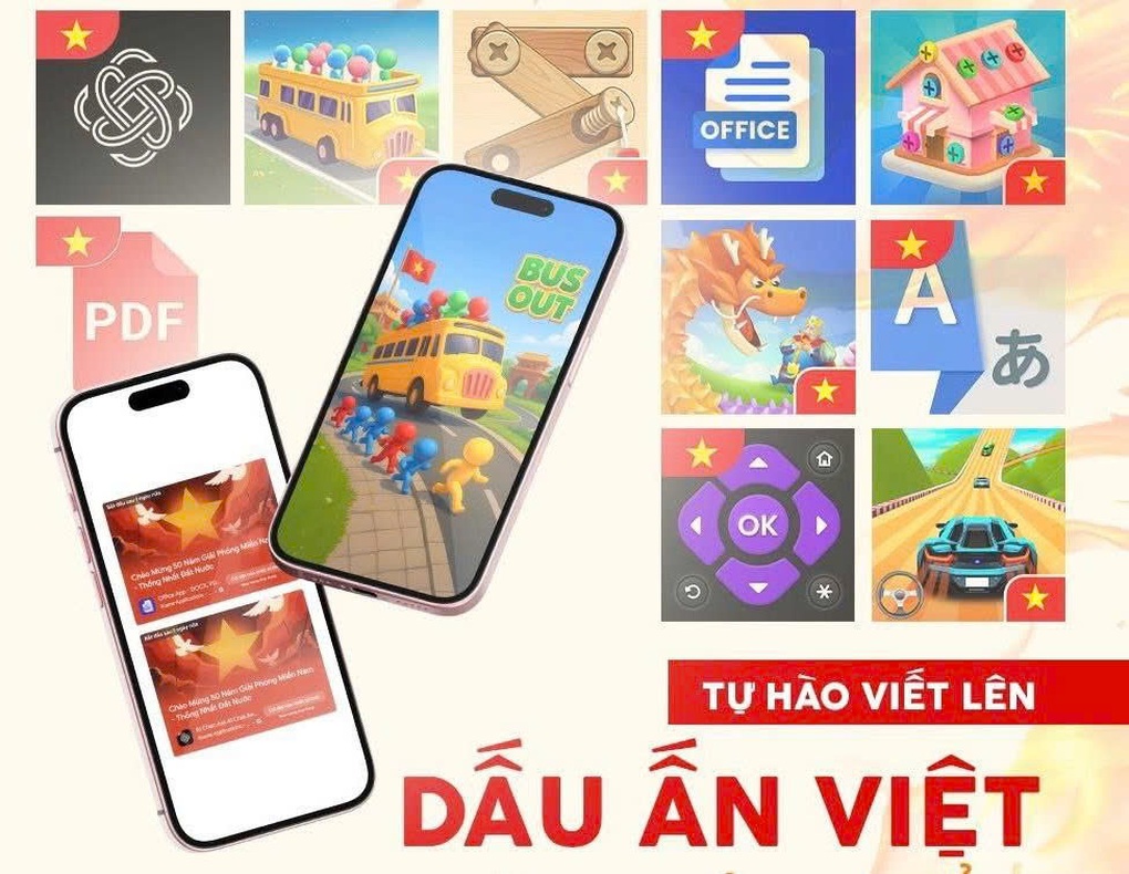 Tin tức 1