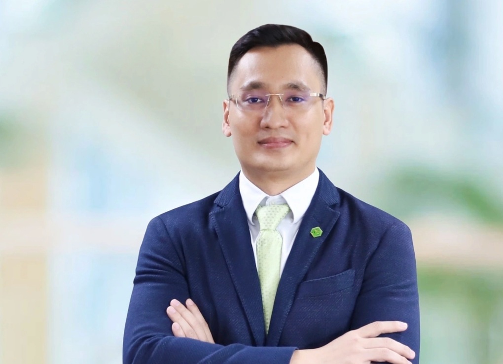 Tin tức 1