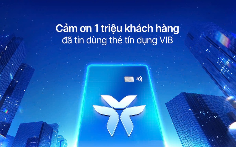 Tin tức 1