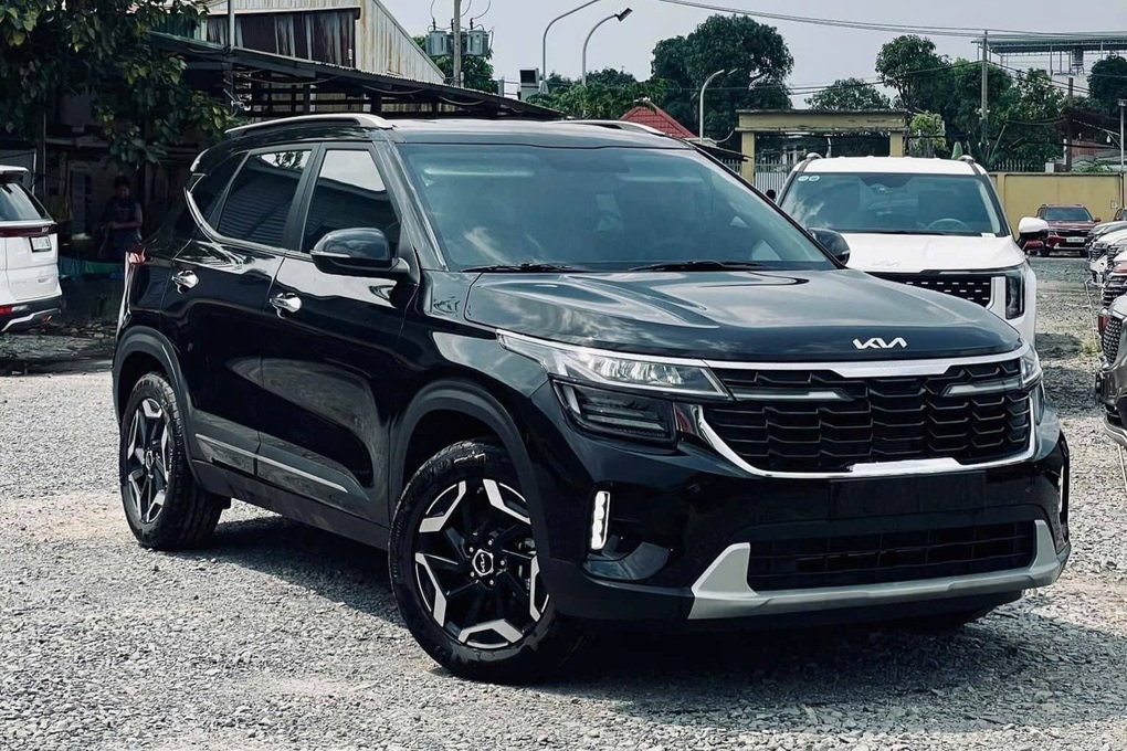 Tin tức 1