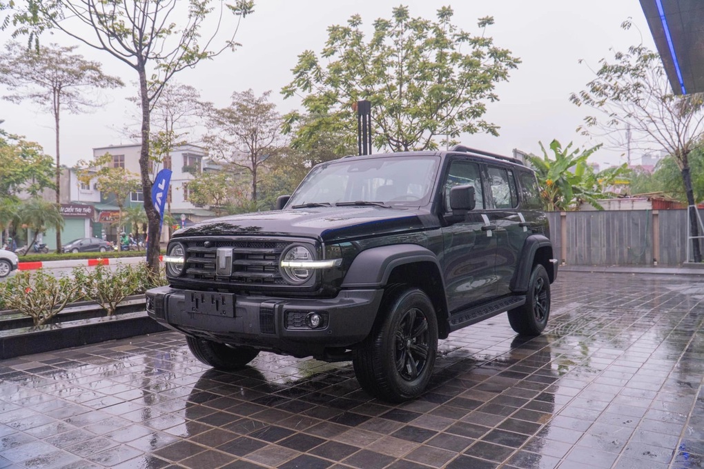 Tin tức 1