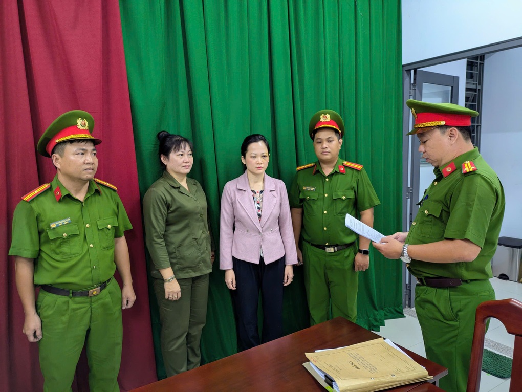 Tin tức 1