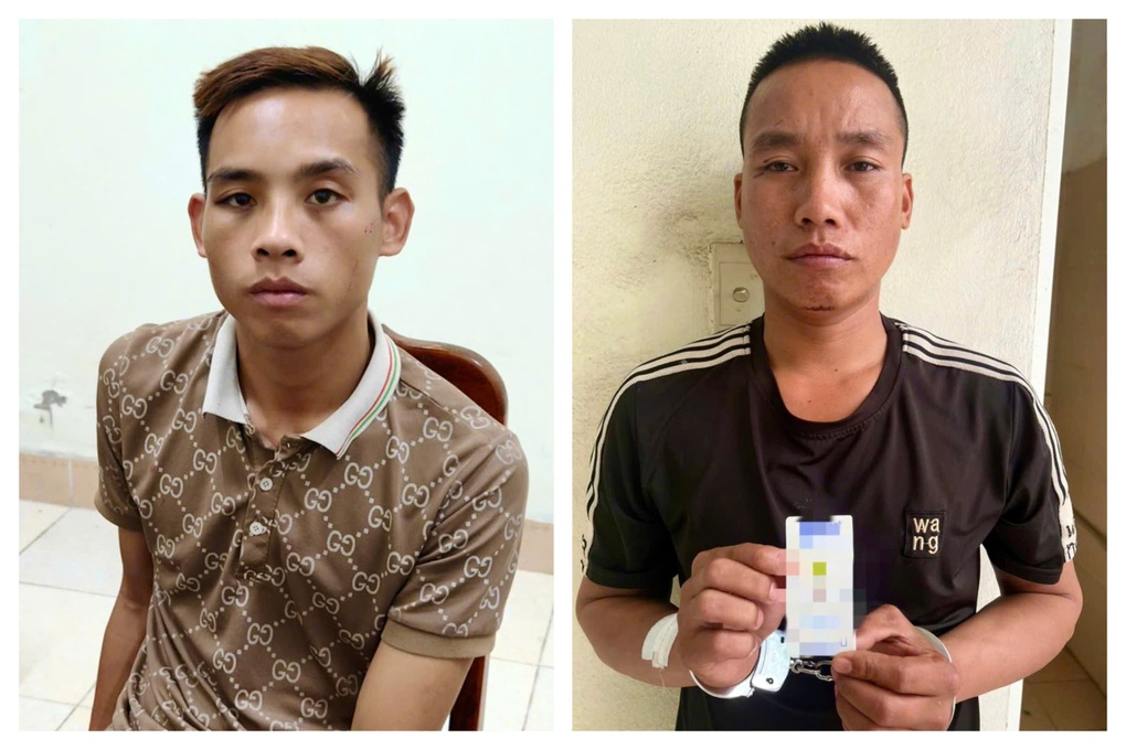 Tin tức 1