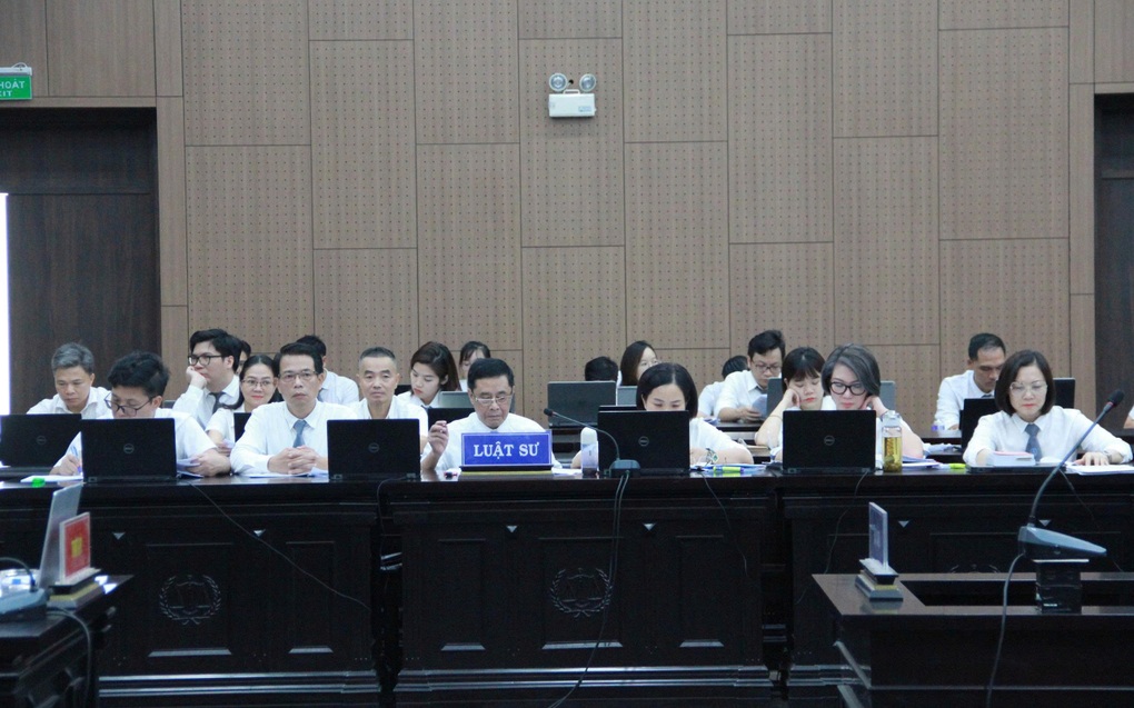 Tin tức 1