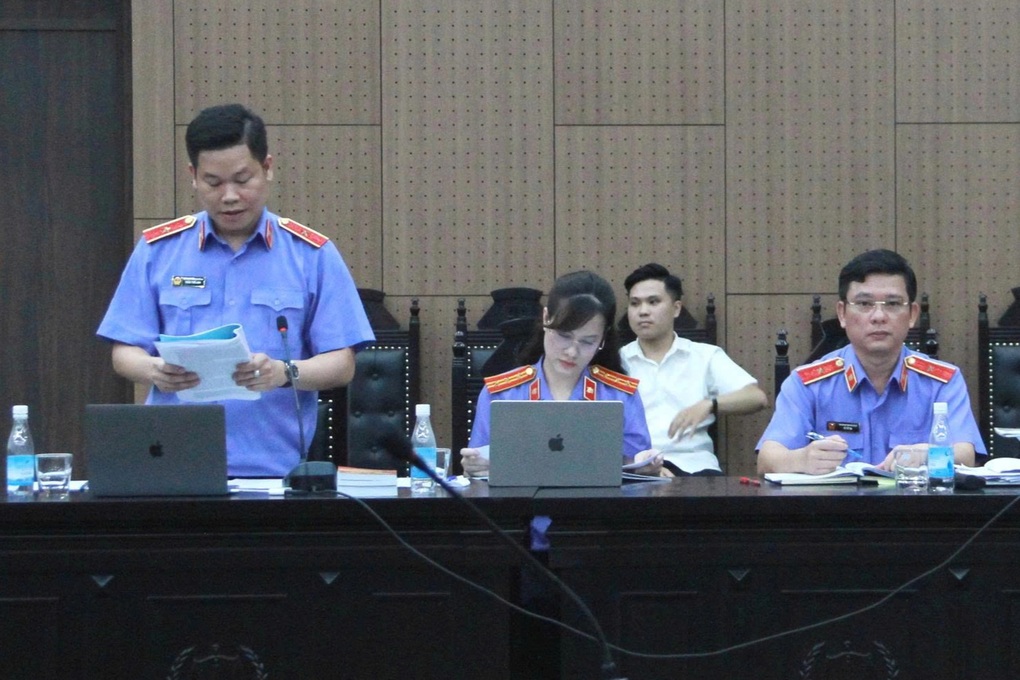 Tin tức 1