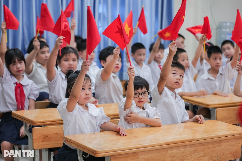 Tin tức 1