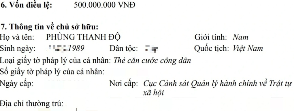 Tin tức 1