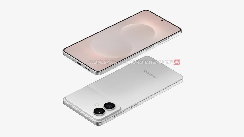 Tin tức 1