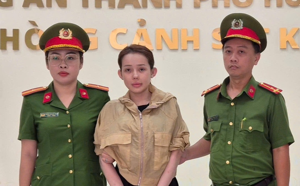 Tin tức 1