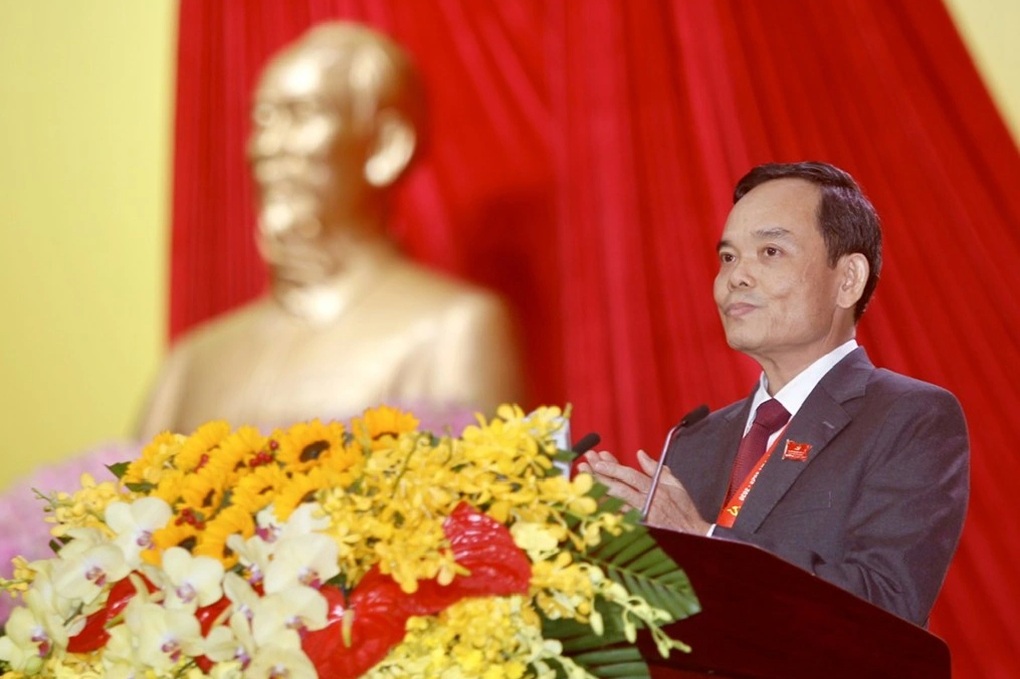 Tin tức 1