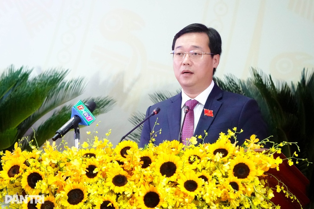 Tin tức 1