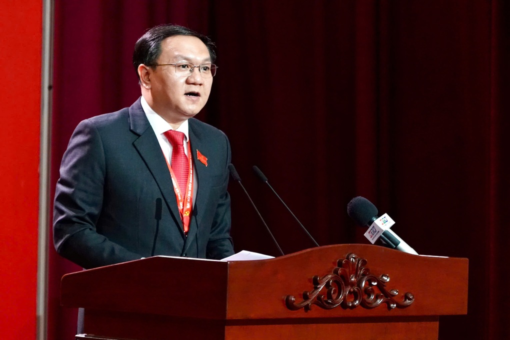 Tin tức 1