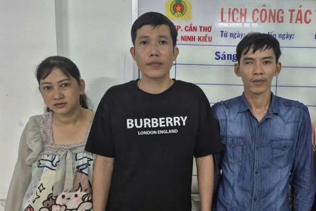 Tin tức 1