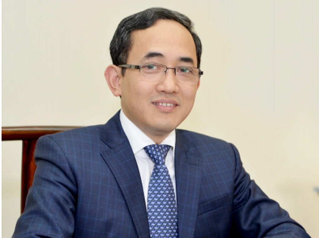 Tin tức 1
