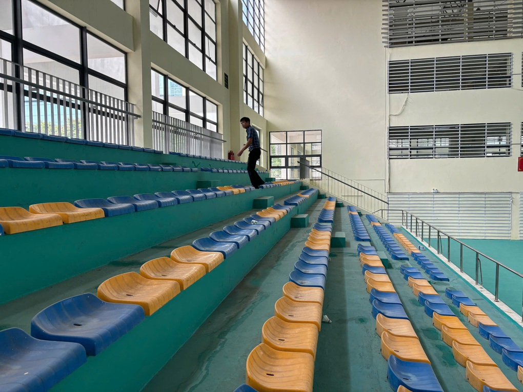 Tin tức 1