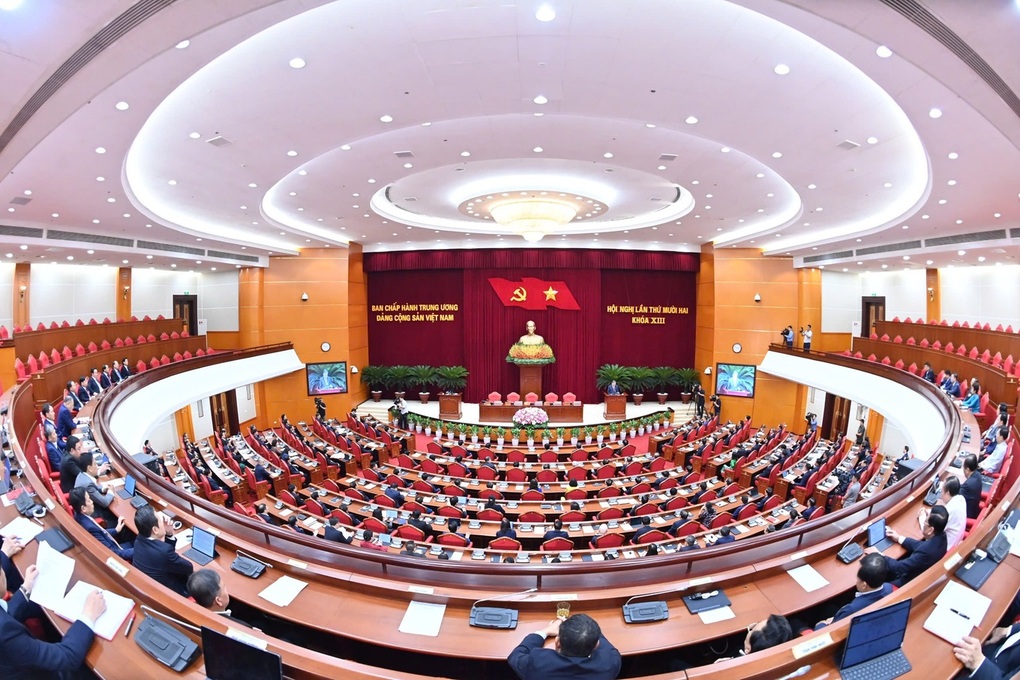 Tin tức 1