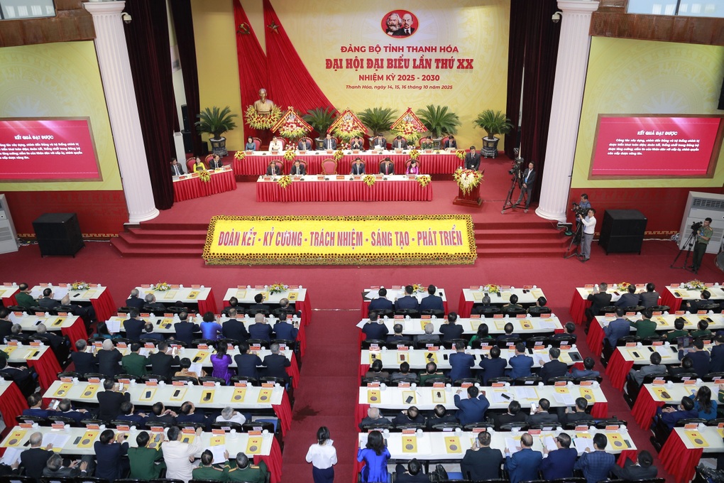 Tin tức 1