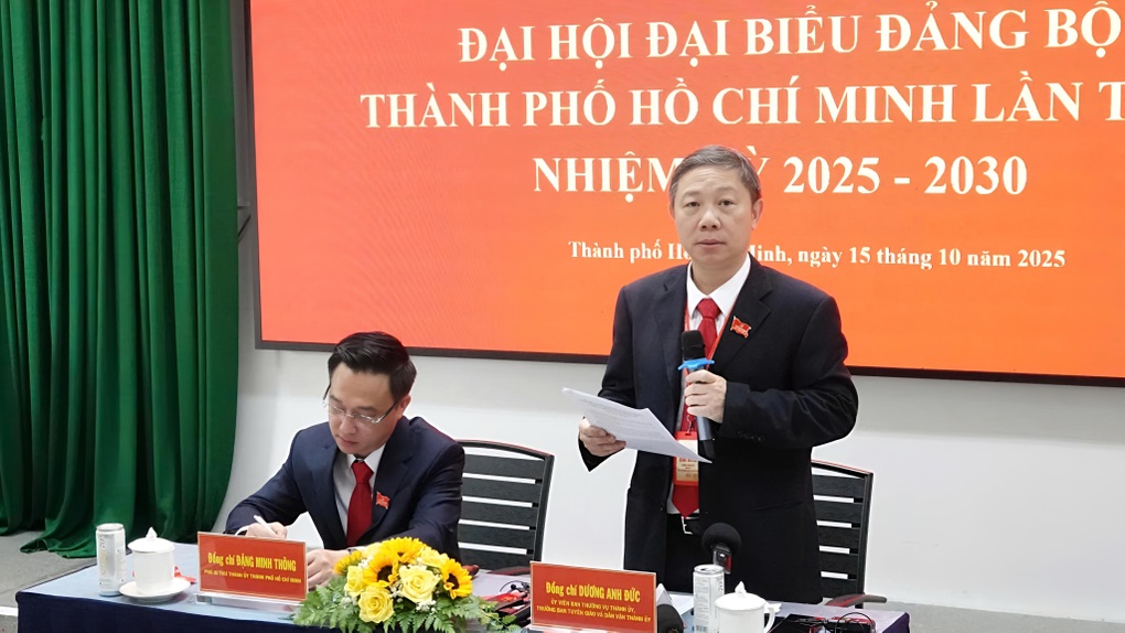 Tin tức 1